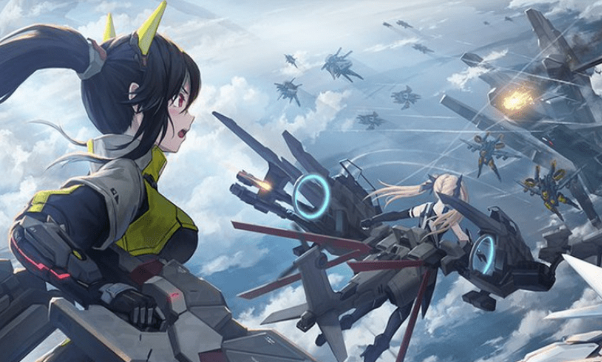 艾塔纪元驱动光环有什么用