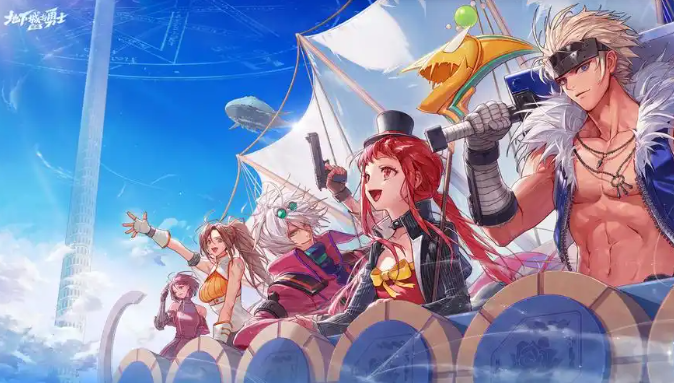 dnf手游赫拉斯研究所怎么过