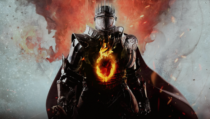 龙之信条2魔弓手如何解锁