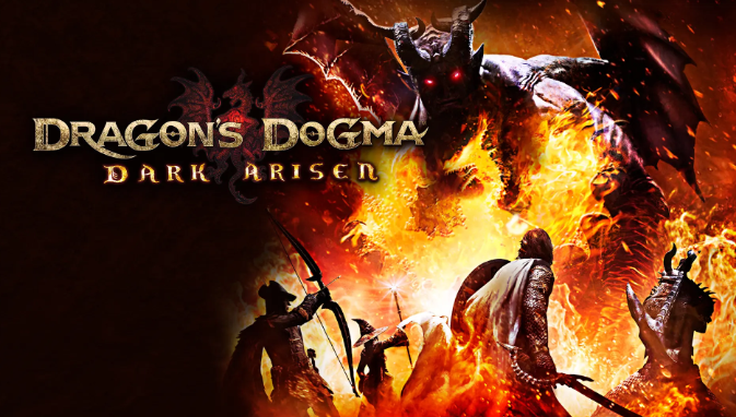 龙之信条2保护法务官怎么打