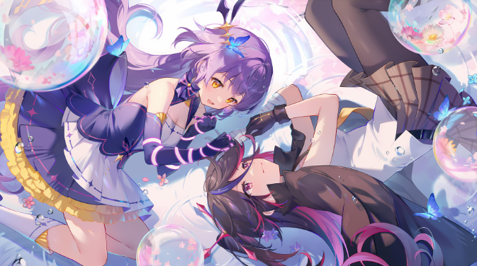 崩坏星穹铁道加拉赫光锥用什么