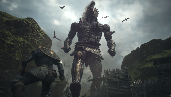 龙之信条2龙之脉动如何获得