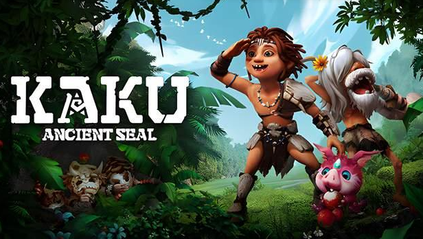 卡库远古封印铁木弹弓如何获取