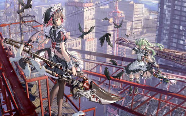 绝区零非常任务任务怎么做