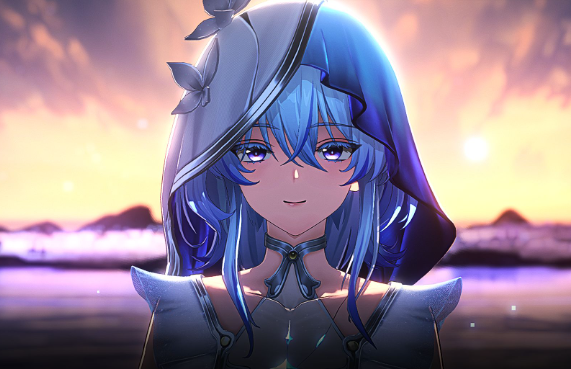 鸣潮万雷归葬成就怎么做