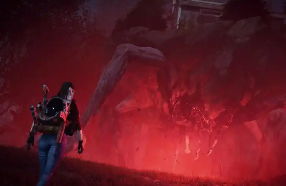 七日世界肉搏战模如何获取