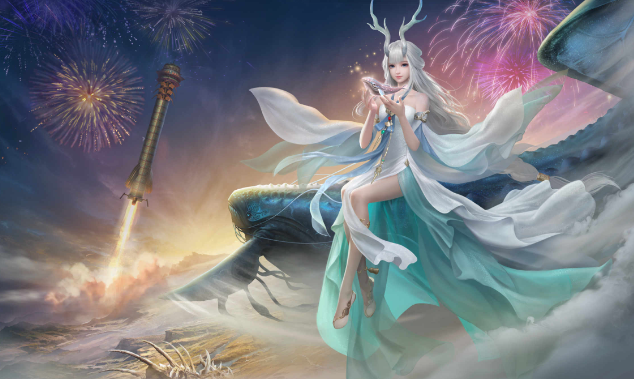 妄想山海捕捉器怎么得