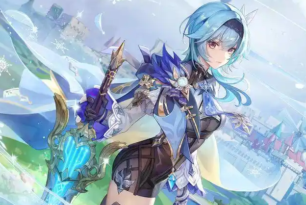 原神阿卡狄亚遗迹之谜怎么过