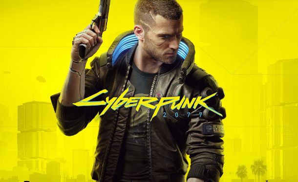 赛博朋克2077布里克怎么救