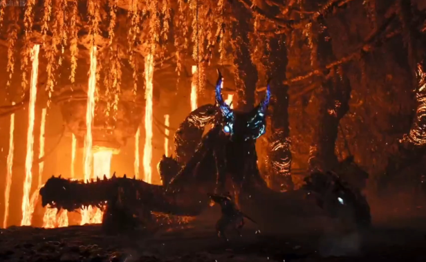 怪物猎人荒野守护之护符怎么得