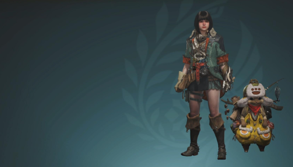 怪物猎人荒野钓鱼有哪些技巧