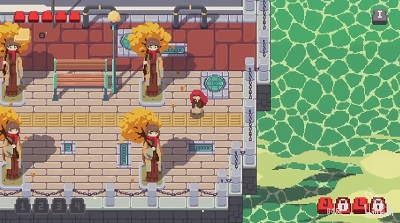 互联网原住民手机移植版