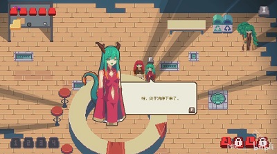 互联网原住民手机移植版