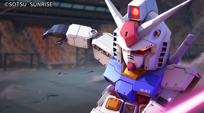 高达钢铁之诗金属有什么用