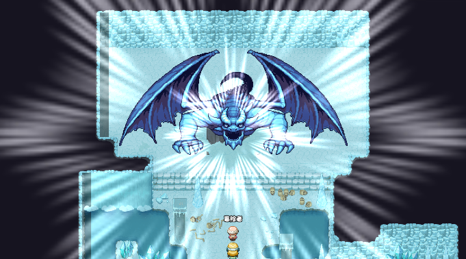 再刷一把2金色传说阵容怎么选择