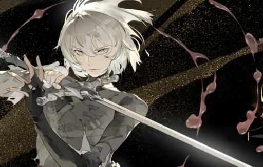 银与绯阵营效果有哪些