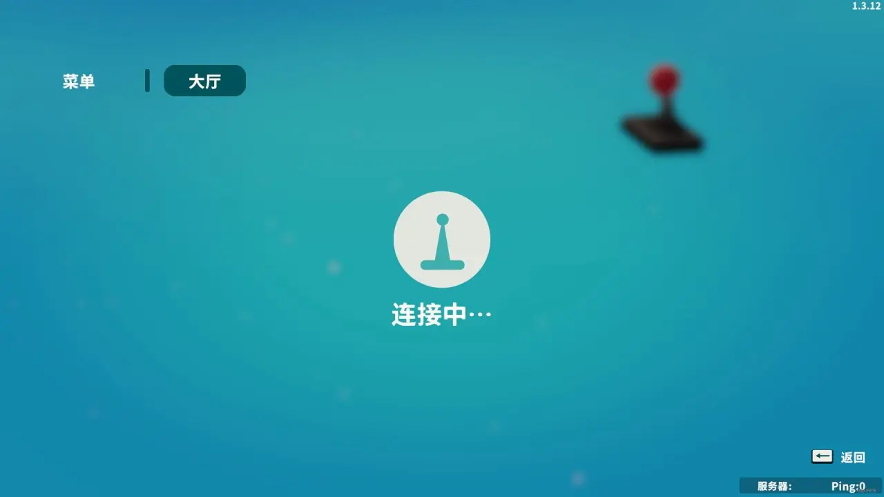 小动物餐吧怎么联机-小动物餐吧多人联机教程