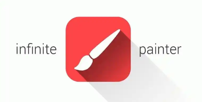 painter怎么创建画布