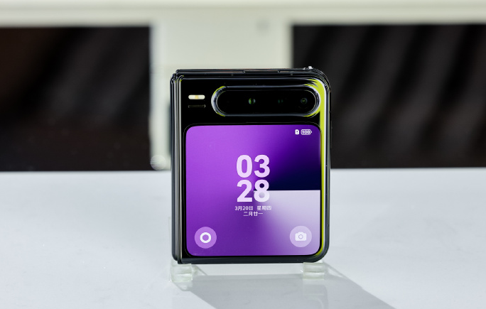 华为PuraX卖多少钱