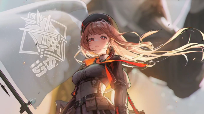 胜利女神新的希望嚣嘈怎么打