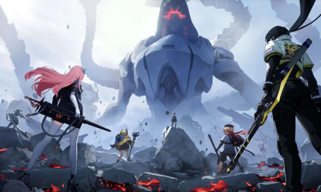 伊瑟重启日拉条怎么玩