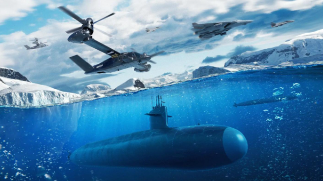 现代战舰平民选什么船