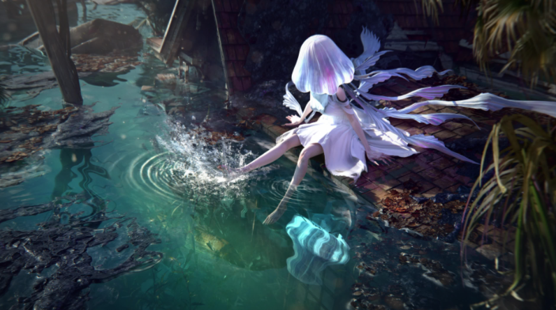 七日世界双人床图纸怎么得