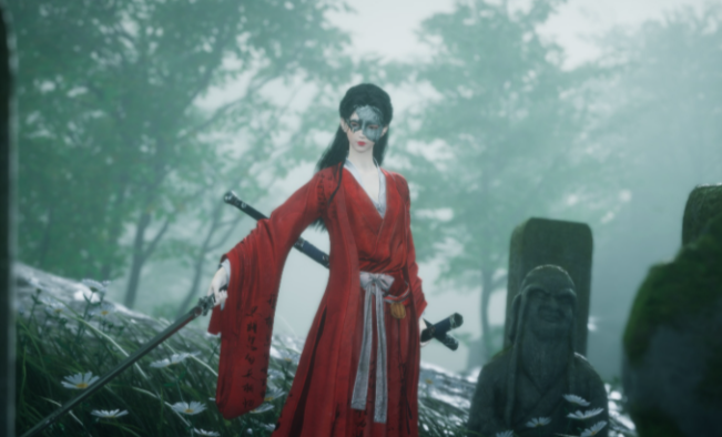 燕云十六声百业活跃值怎么刷