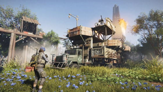 七日世界锤头型补偿器在哪里获取