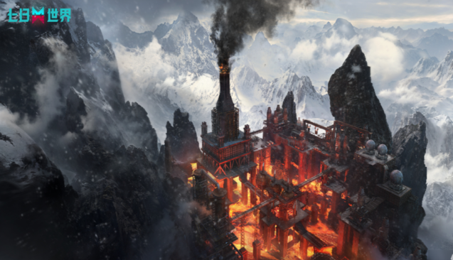 七日世界腌黄瓜怎么制作