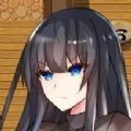 卡特拉娜的报告安卓版