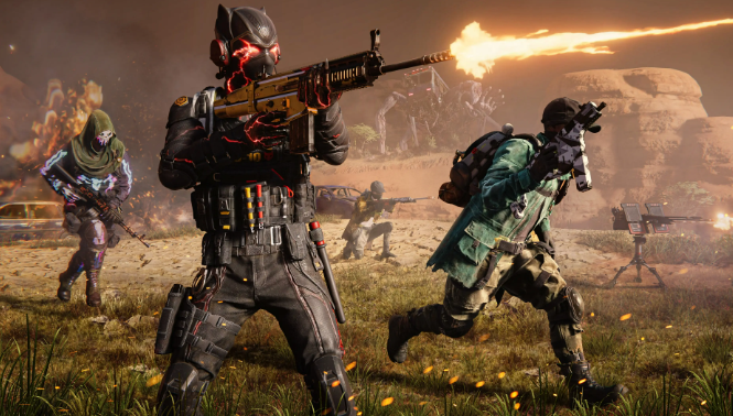 七日世界寒境隐藏任务如何完成