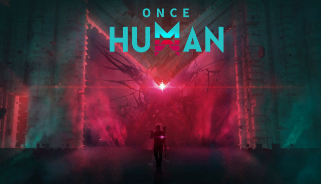 七日世界上界之卵效果怎么样