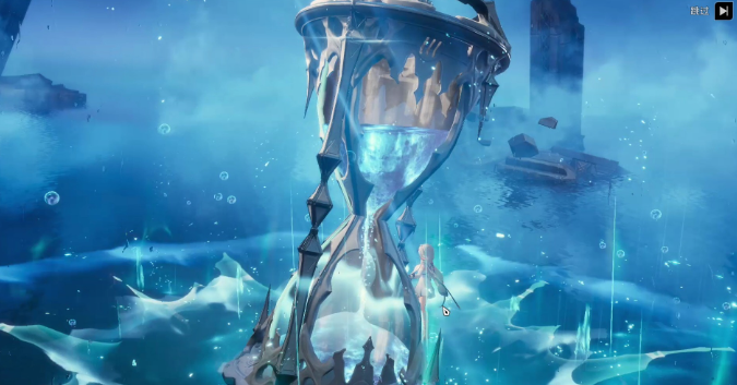 二重螺旋炸毛球怎么样