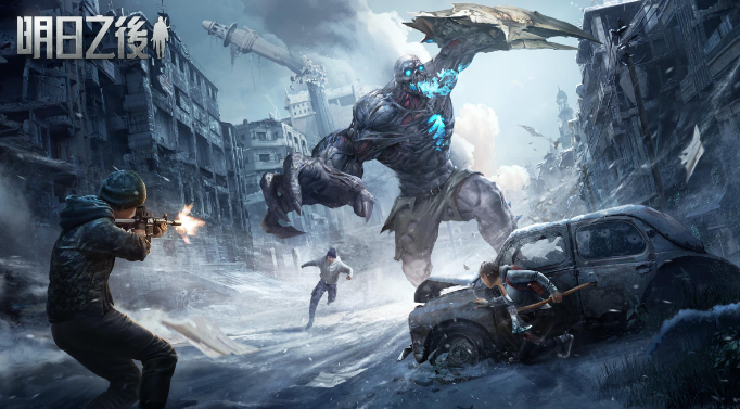 明日之后哪些菜谱比较实用