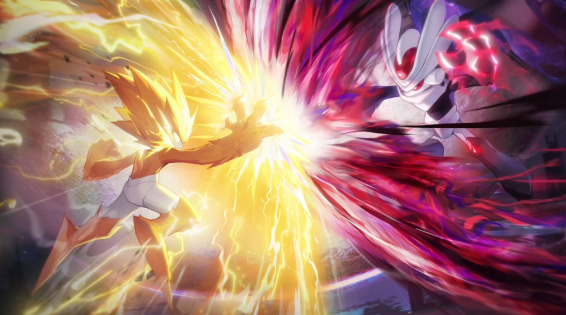 赛尔号巅峰之战经验卷怎么获取