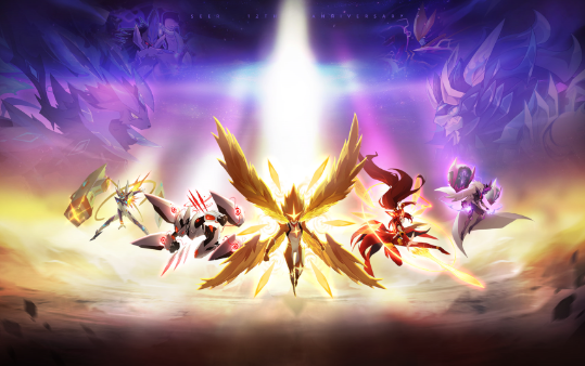 赛尔号巅峰之战综合实验室怎么打