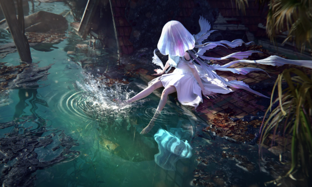 七日世界自行车怎么获取