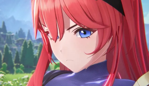 龙魂旅人神话角色有哪些