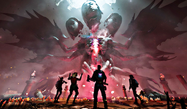 七日世界霜之白斑狗鱼怎么得