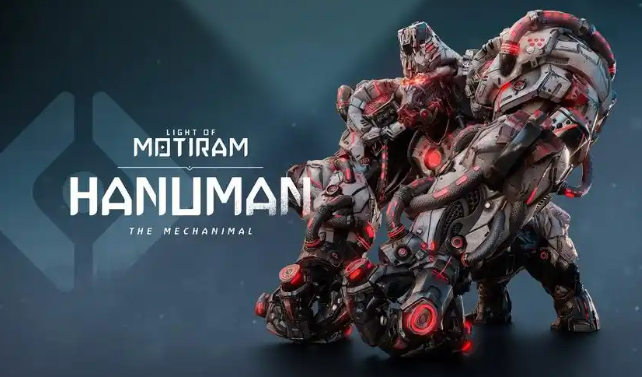 荒野起源双刀怎么玩