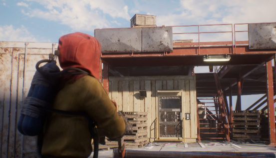 失控进化熔炉怎么使用