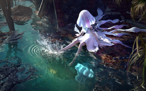 七日世界猎鹰套装部件在哪