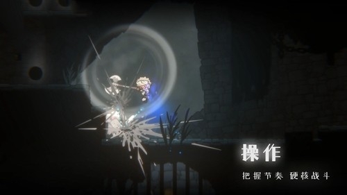 深沉之火游戏最新版 深沉之火游戏最新版