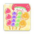 糖葫芦达人无限金币最新版