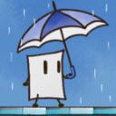 雨天游戏最新版