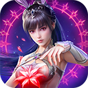 斗罗大陆魂师对决安卓版