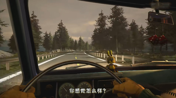 新手入门指南1