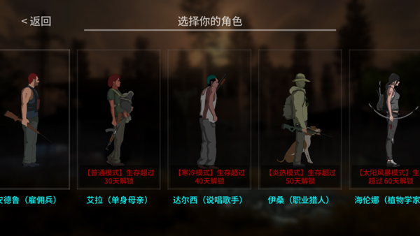 新手攻略3