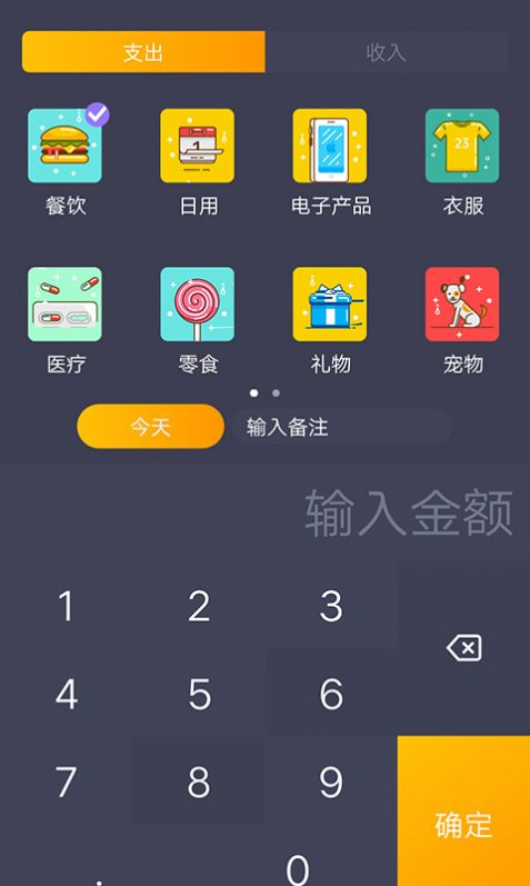17122504huyb.jpg 17122504huyb.jpg
